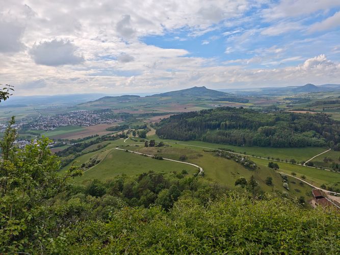 Vorschau